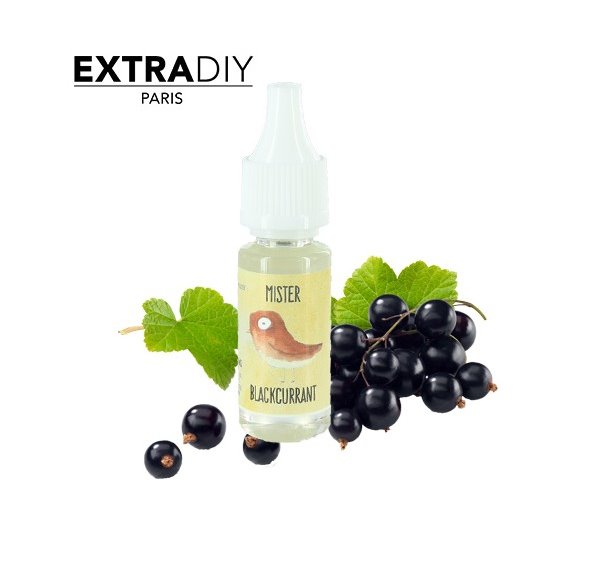 4305 EXTRADIY AROMA MISTER BLACKCURRANT 10 ml 1.jpg