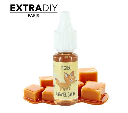 4306 EXTRADIY AROMA MISTER CARAMEL CANDY 10 ml 1.jpg