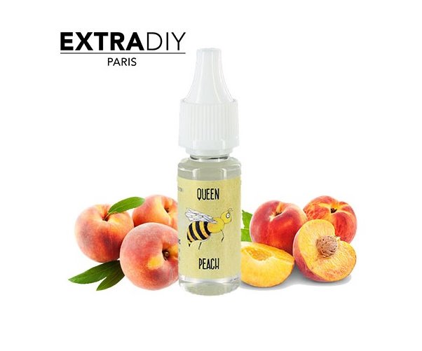 4319 EXTRADIY AROMA QUEEN PEACH 10 ml 1.jpg