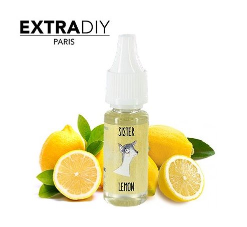4320 EXTRADIY AROMA SISTER LEMON 10 ml 1.jpg