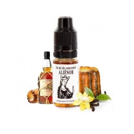 4322 814 AROMA ALIENOR 10 ml 1.jpg