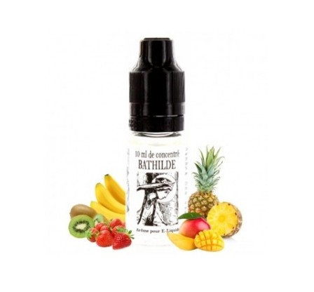 4323 814 AROMA BATHILDE 10 ml 1.jpg