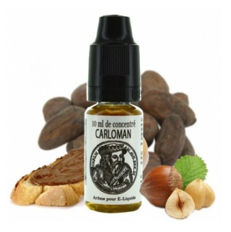 4325 814 AROMA CARLOMAN 10 ml 1.jpg