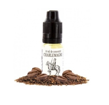 4326 814 AROMA CHARLEMAGNE 10 ml 1.jpg