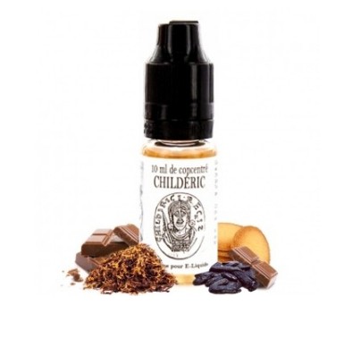4327 814 AROMA CHILDERIC 10 ml 1.jpg