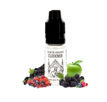 4328 814 AROMA CLODOMIR 10 ml 1.jpg