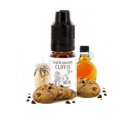 4329 814 AROMA CLOVIS 10 ml 1.jpg