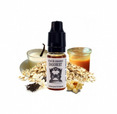 4330 814 AROMA DAGOBERT 10 ml 1.jpg