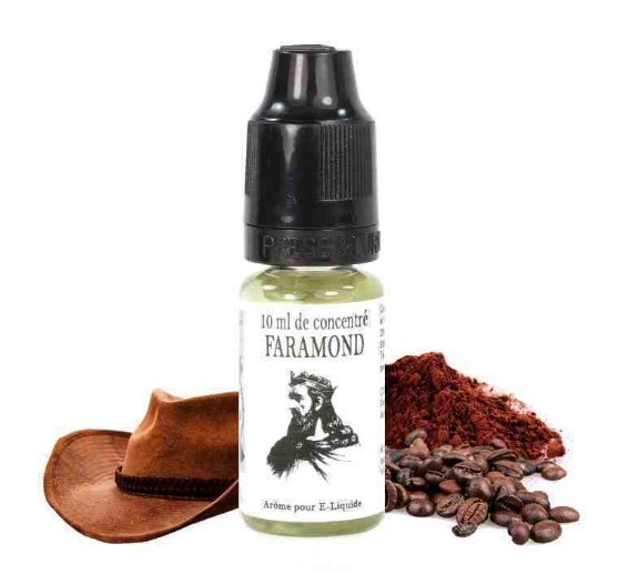4331 814 AROMA FARAMOND 10 ml 1.jpg