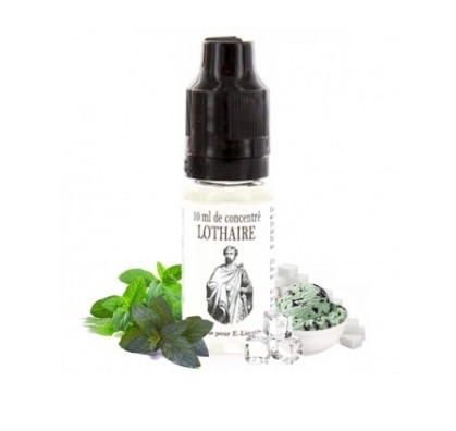 4333 814 AROMA LOTHAIRE 10 ml 1.jpg
