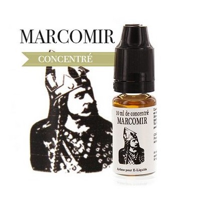 4334 814 AROMA MARCOMIR 10 ml 1.jpg