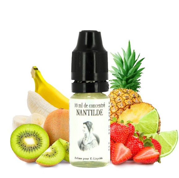 4336 814 AROMA NANTILDE 10 ml 1.jpg