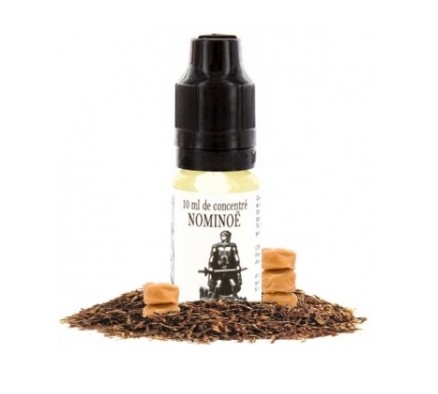4337 814 AROMA NOMINOE 10 ml 1.jpg