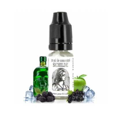 4339 814 AROMA SICHILDE 10 ml 1.jpg