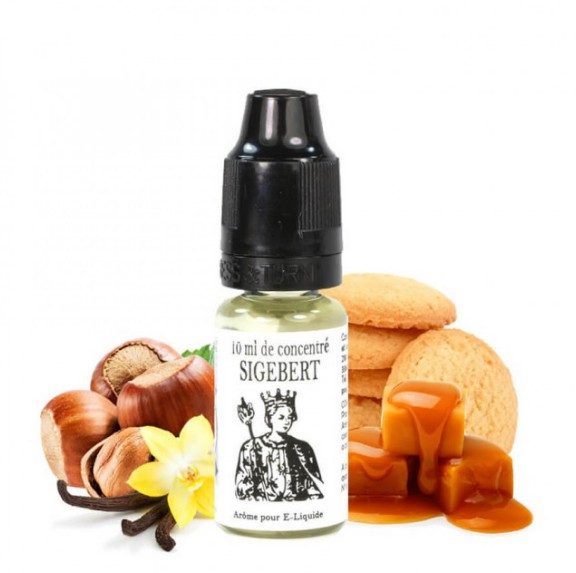 4340 814 AROMA SIGEBERT 10 ml 1.jpg