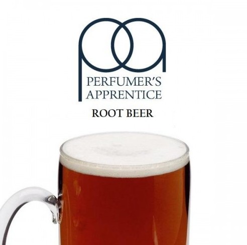 4372 TPA AROMA ROOT BEER 10 ml F 1.jpg