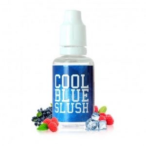 4507 VAMPIRE VAPE AROMA COOL BLUE SLUSH 30 ml 1.jpg