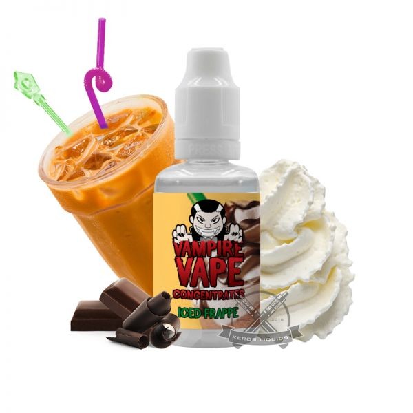 4511 VAMPIRE VAPE AROMA ICED FRAPPE 30 ml 1.jpg