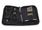 4557 DIY GeekVape DIY Tools Accessory Mini Kit 1.jpg