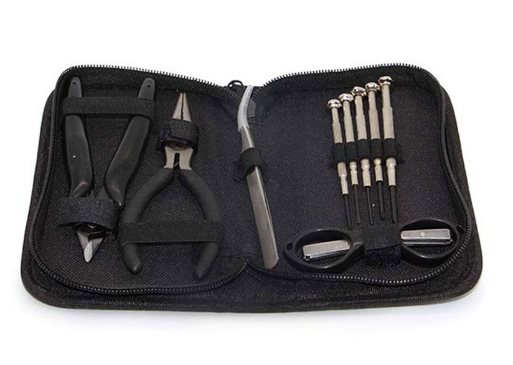 4557 DIY GeekVape DIY Tools Accessory Mini Kit 1.jpg