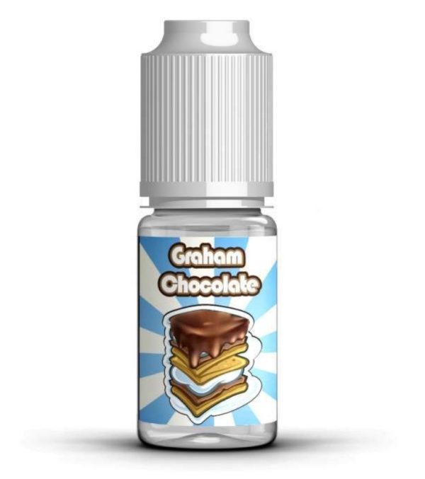 4656 BAKERY DIY AROMA GRAHAM CHOCOLATE 10 ml 1.jpg