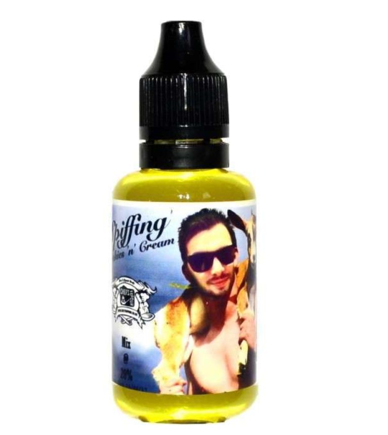 4662 CHEFS FLAVOUR AROMA COOKIE CREAM 30 ml 1.jpg