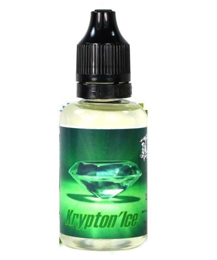 4663 CHEFS FLAVOUR AROMA KRYPTON ICE 30 ml 1.jpg