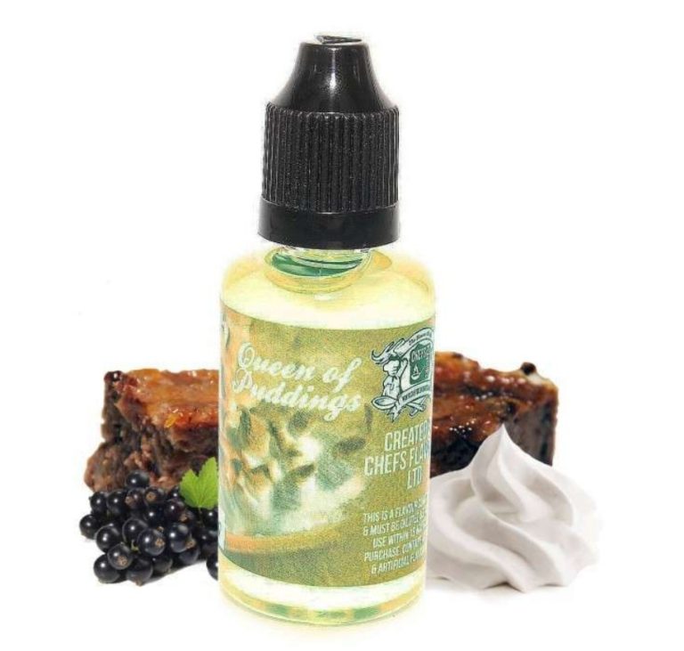 4665 CHEFS FLAVOUR AROMA QUEEN OF PUDING 30 ml 1.jpg