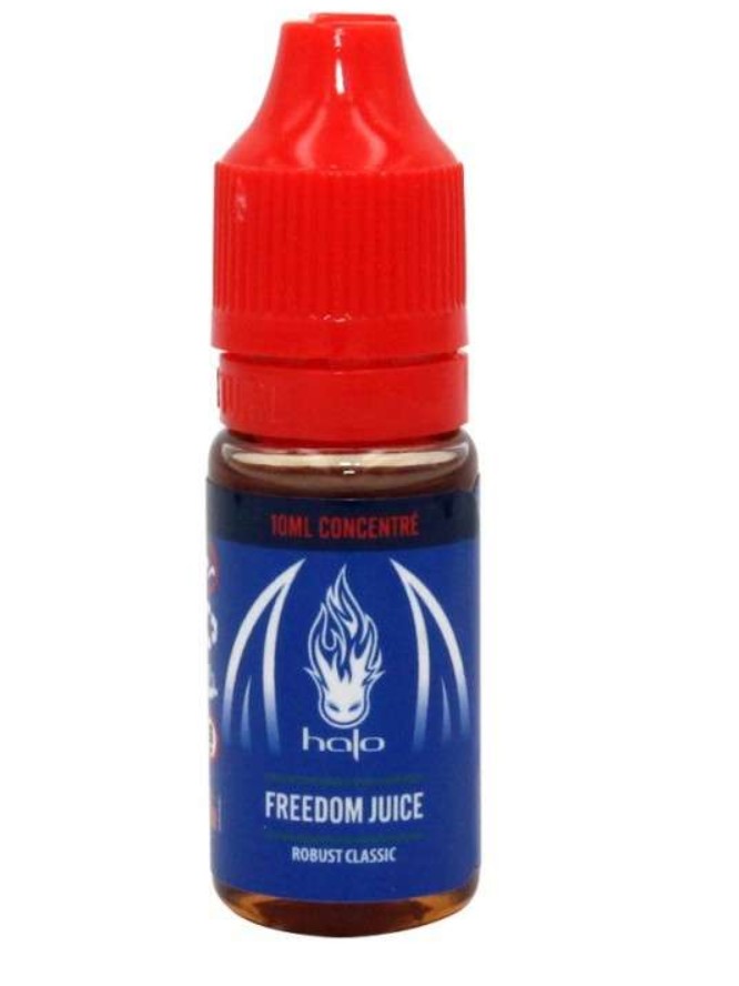 4669 HALO AROMA FREEDOM JUICE 10 ml 1.jpg