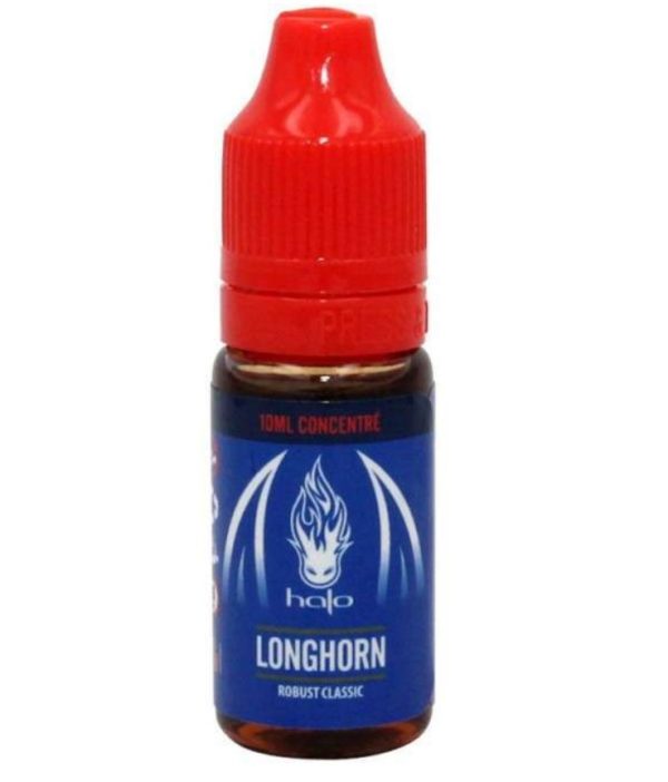 4670 HALO AROMA LONGHORN 10 ml 1.jpg