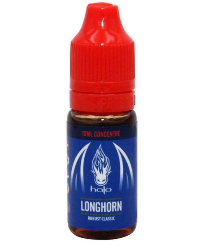 4670 HALO AROMA LONGHORN 10 ml 1.jpg