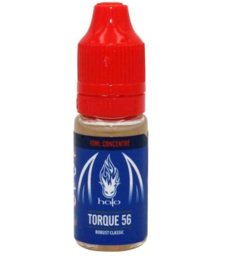 4671 HALO AROMA TORQUE 56 10 ml 1.jpg