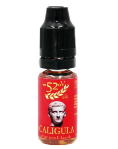 4672 814 AROMA CALIGULA 52 AV 10 ml 1.jpg