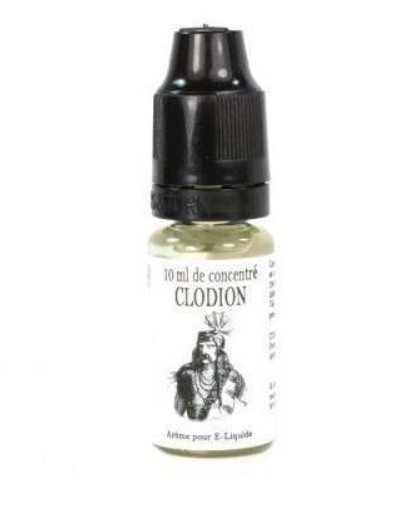 4678 814 AROMA CLODION 10 ml 1.jpg