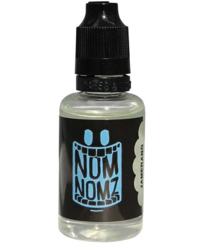 4682 NOM NOMZ AROMA JAMERANG 30 ml 1.jpg