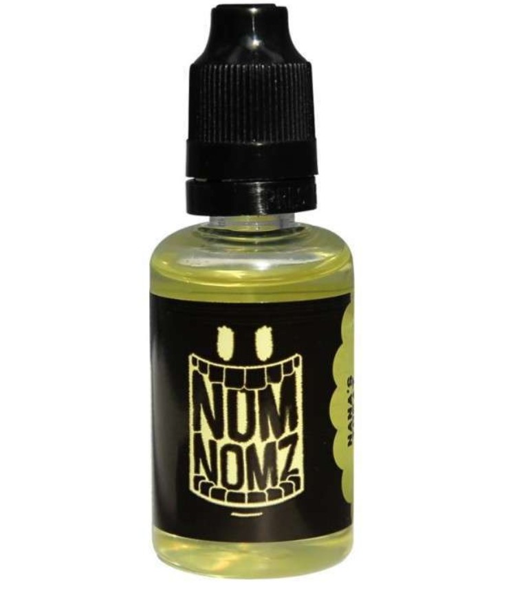 4686 NOM NOMZ AROMA NANAS TREAT 30 ml 1.jpg