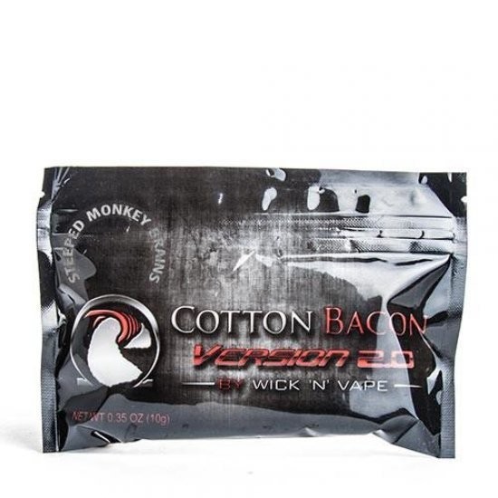 4761 PAMUK Wick n Vape Cotton Bacon v2 1.jpg