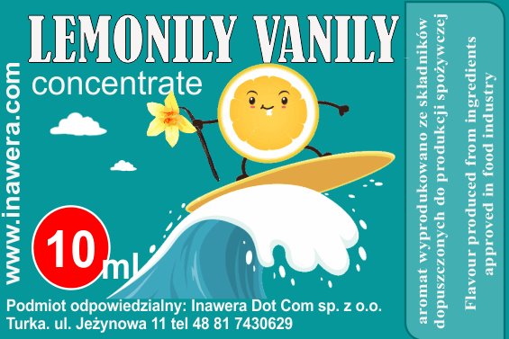 4790 INAWERA AROMA LEMONILY VANILLY 10 ml 1.jpg