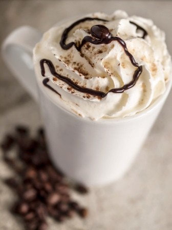 486 TPA AROMA MOCHA 10 ml 1.jpg