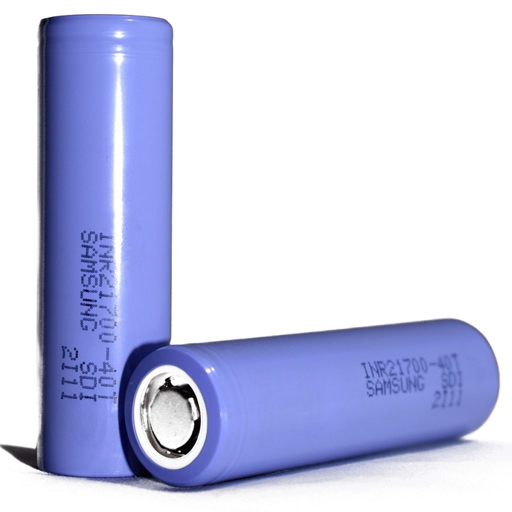 4860 BATERIJA Samsung INR21700 40T 4000mAh 35A 1.jpg