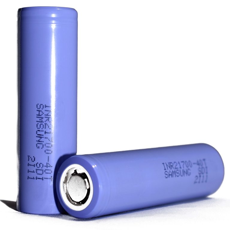 4860 BATERIJA Samsung INR21700 40T 4000mAh 35A 1.jpg