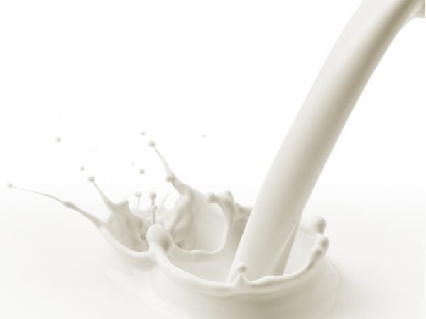 487 TPA AROMA MILK 10 ml 1.jpg