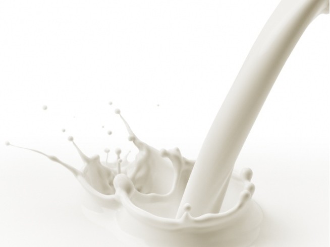 487 TPA AROMA MILK 10 ml 1.jpg
