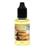 4871 CHEFS FLAVOUR S AROMA CUSTARD CREAM 30 ml 1.jpg