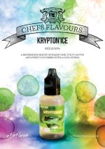 4896 CHEFS FLAVOURS AROMA KRYPTON ICE 30 ml 1.jpg