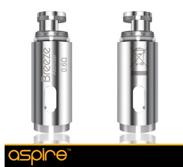4902 GRIJAC ASPIRE BREEZE 06 Ohma 1.jpg