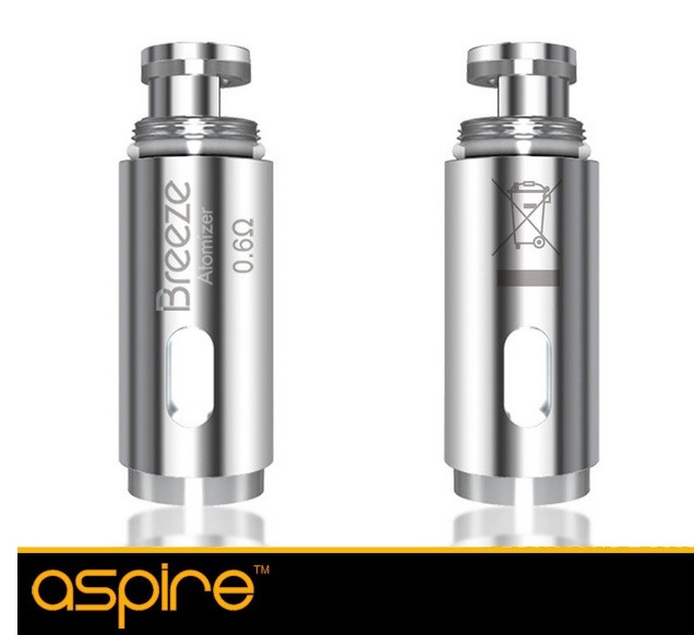 4902 GRIJAC ASPIRE BREEZE 06 Ohma 1.jpg