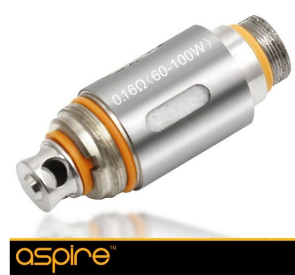 4903 GRIJAC ASPIRE CLEITO i CLEITO EXO 016 Ohma 1.jpg