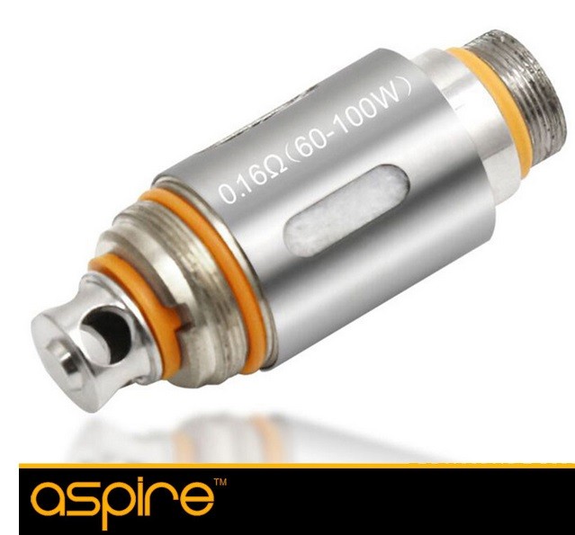 4903 GRIJAC ASPIRE CLEITO i CLEITO EXO 016 Ohma 1.jpg