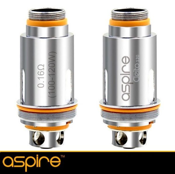 4906 GRIJAC ASPIRE CLEITO 120 Clapton 016 oHMA 1.jpg